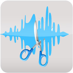 Logo AppleMacSoft MP3 Splitter for Mac Ícone Logo AppleMacSoft MP3 Splitter for Mac Ícone