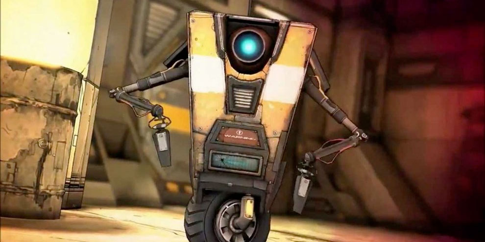 Borderlands: The Pre-Sequel vai ganhar dois novos DLCs; confira em detalhes