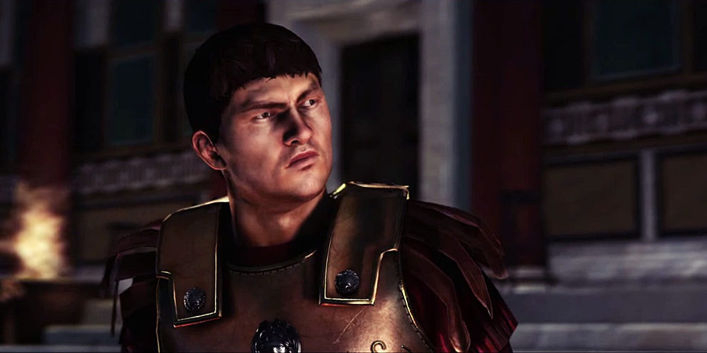 Vídeo celebra 15 anos da série Total War e sugere Warhammer mais uma vez