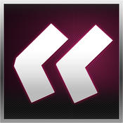Logo Remind Mobile Ícone Logo Remind Mobile Ícone