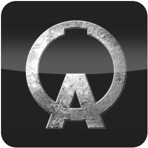 'Logo Avast for Business Premium Endpoint Security 1.0 Ícone