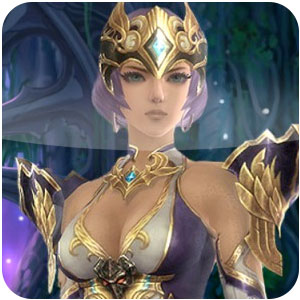 'Logo Avast for Business Premium Endpoint Security 1.0 Ícone