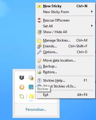 download stickies 10.1c download stickies 10.1c