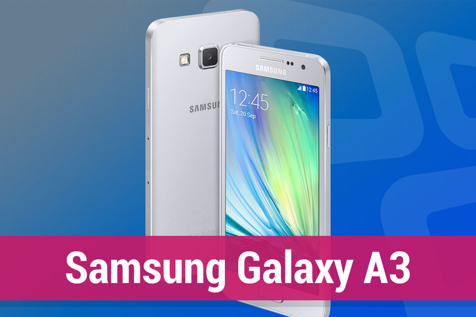 samsung galaxy a3 2017 olx