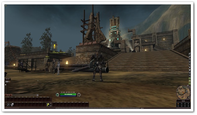 Requiem Rise Of The Reaver Download