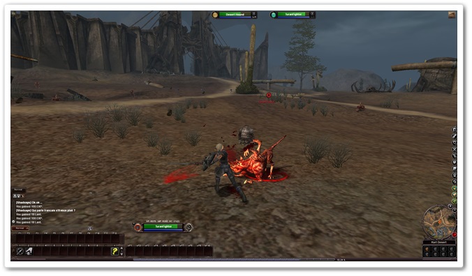 Requiem Rise Of The Reaver Download
