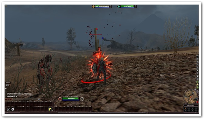 Requiem Rise Of The Reaver Download