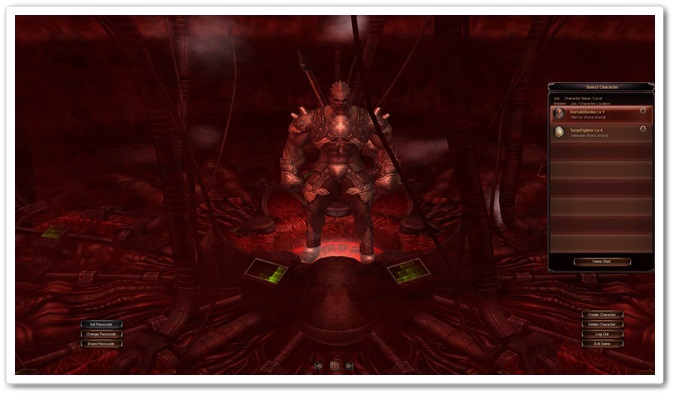 Requiem Rise Of The Reaver Download