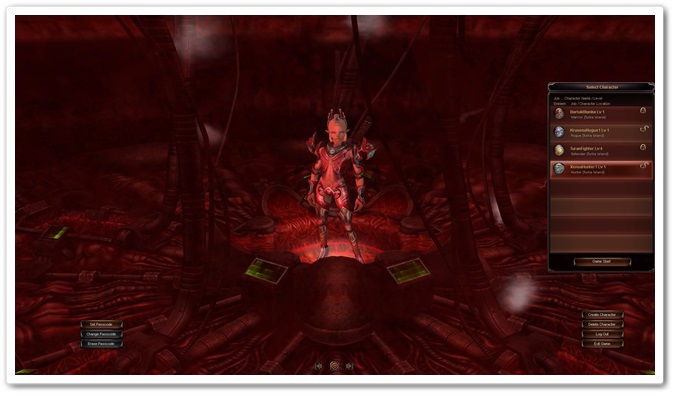 Requiem Rise Of The Reaver Download