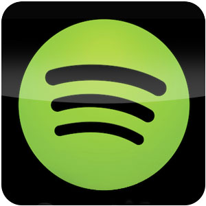 spotify web download