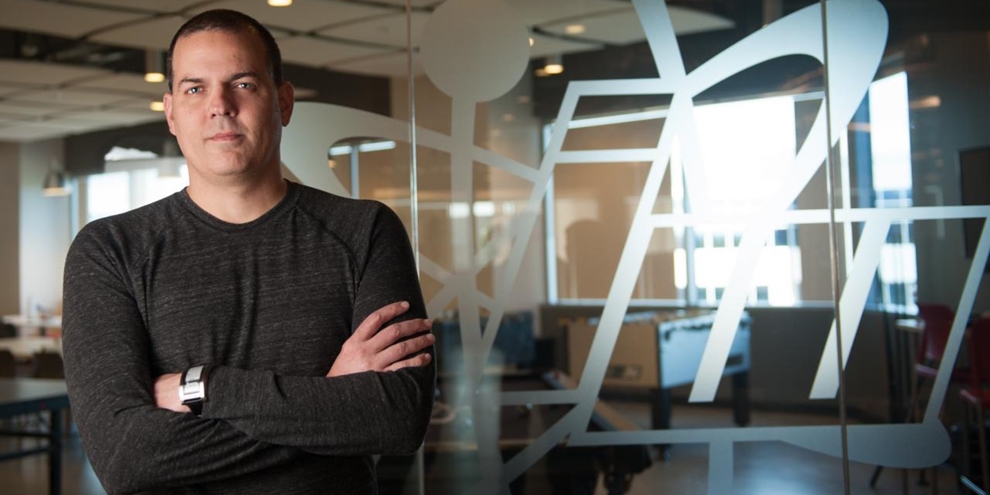 Diretor de CoD: Ghosts deixa Infinity Ward, mas veterano volta ao estúdio