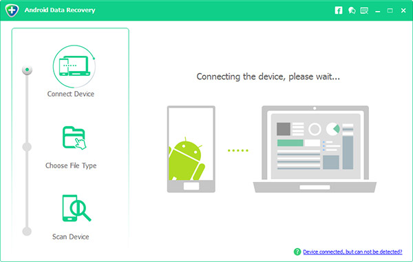 android data recovery aiseesoft android data recovery aiseesoft