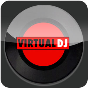 Virtual dj sampler free download for pc windows 7