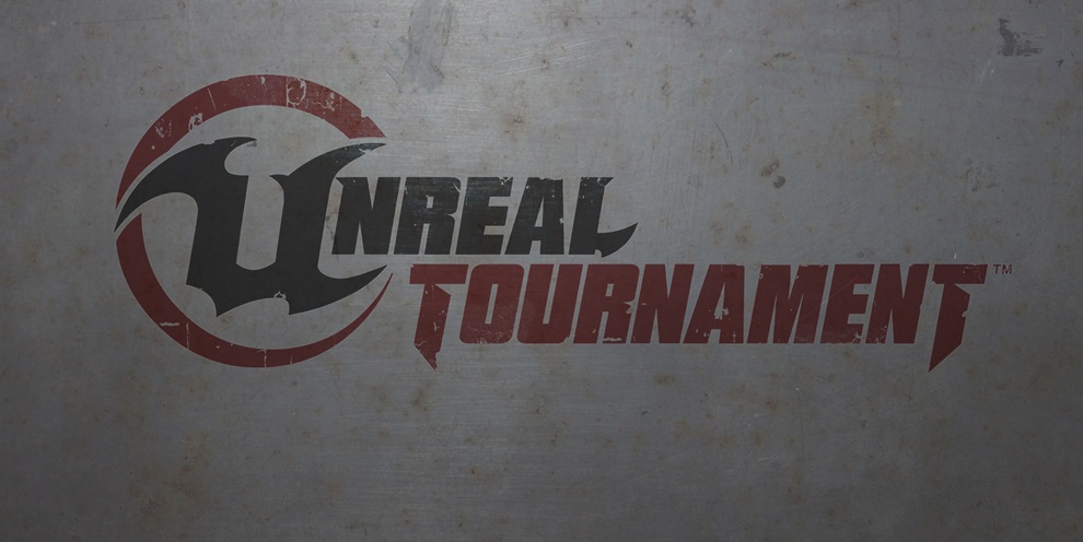 Unreal Tournament permitirá que modders possam vender suas criações