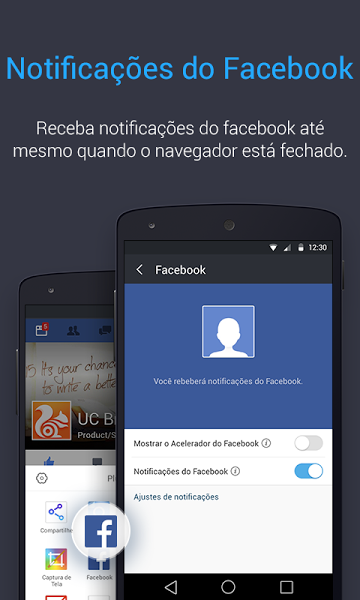 TÉLÉCHARGER UC BROWSER POUR ANDROID 2.3.6 GRATUIT UC BROWSER POUR ANDROID 2.3.6 GRATUIT