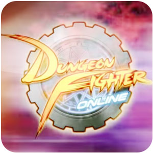 Dungeon Fighter Online download the new version for ipod