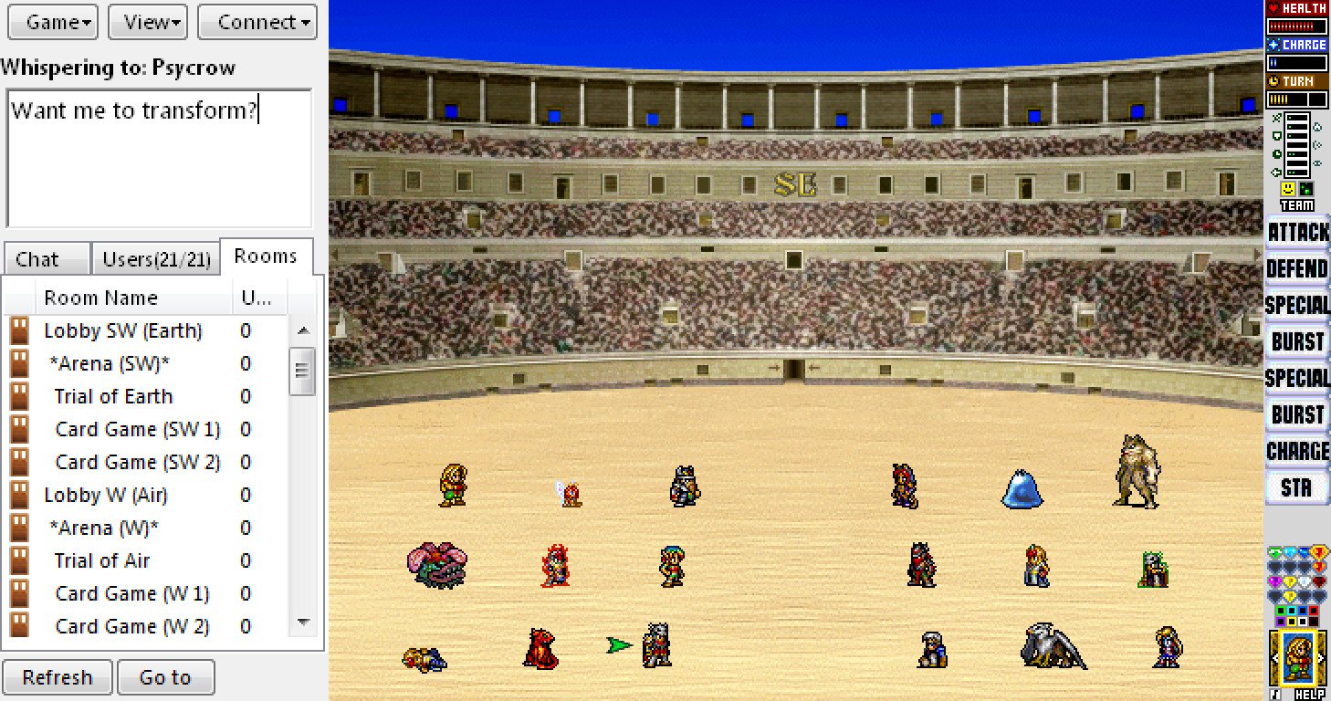 16 bit windows games download