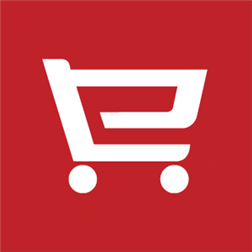 Logo AliExpress Mobile Ícone Logo AliExpress Mobile Ícone