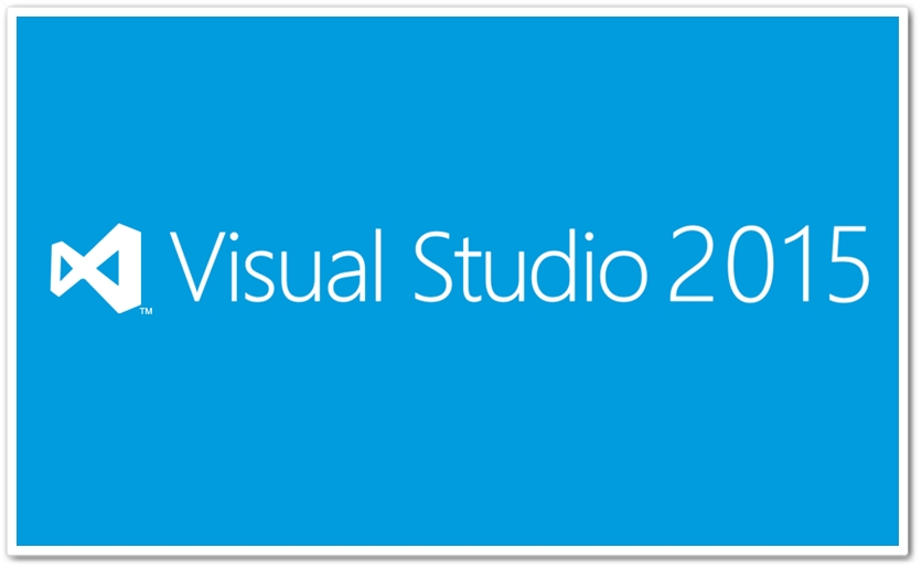 download visual studio 2017 community