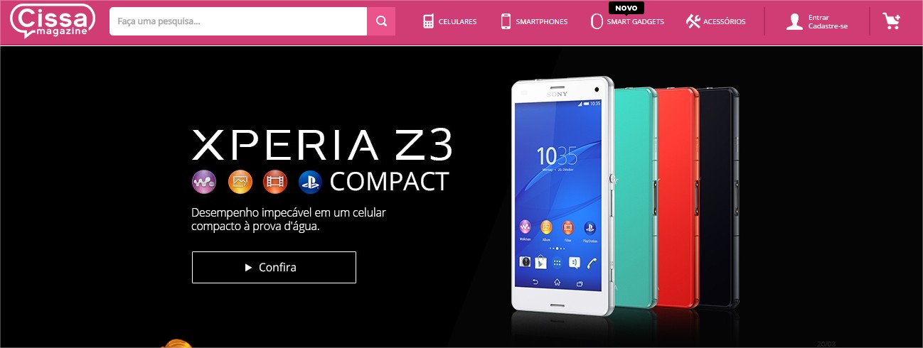 Samsung Lojas Galaxy M10 Americanas Samsung Lojas Galaxy M10 Americanas