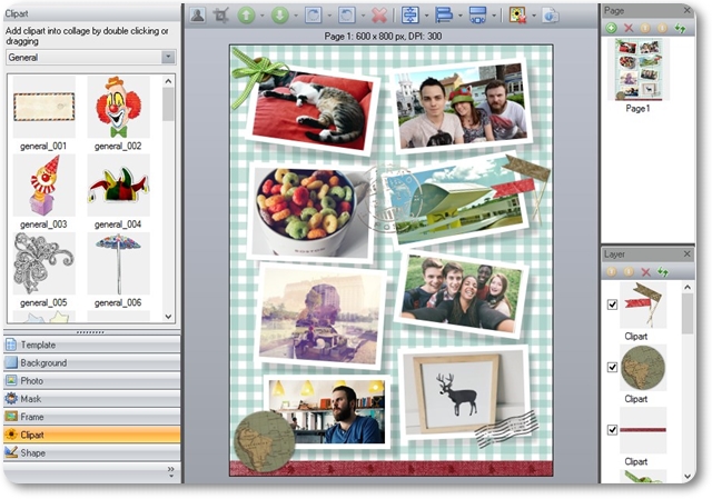 picture collage maker for laptop picture collage maker for laptop