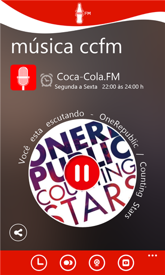 download do fm 2006 completo em portugues download do fm 2006 completo em portugues