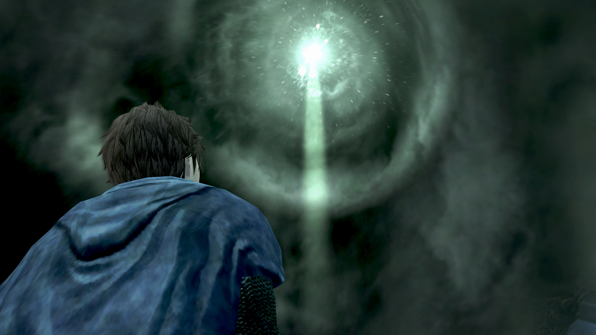 Confira mais algumas imagens inéditas de Dragon’s Dogma Online