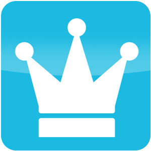 'Logo Avast for Business Premium Endpoint Security 1.0 Ícone