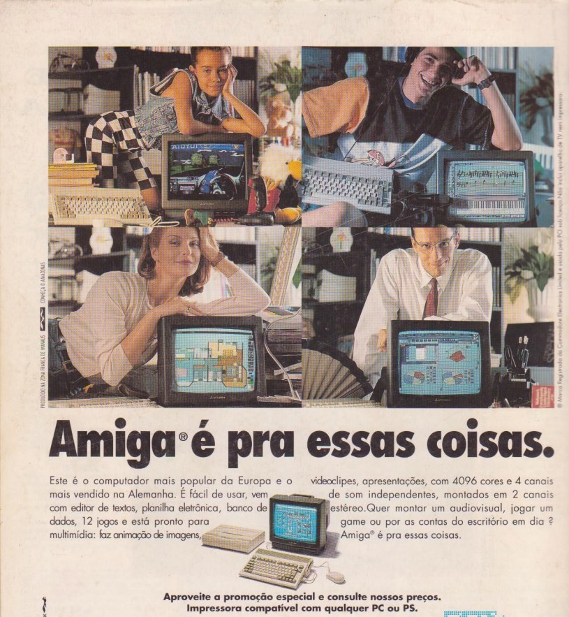 Jogos Online no TV Jogos