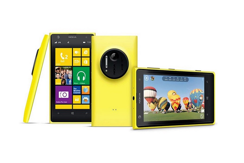 Imagem de: Veja quais Lumia suportam a próxima prévia do Windows 10 para celular