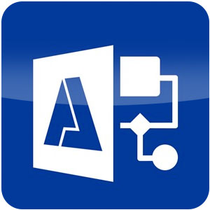 'Logo Avast for Business Premium Endpoint Security 1.0 Ícone