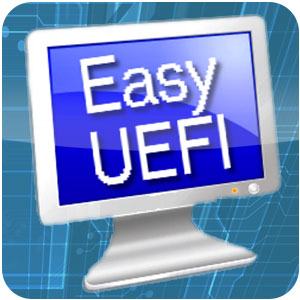 instal the last version for android EasyUEFI Enterprise 5.0.1