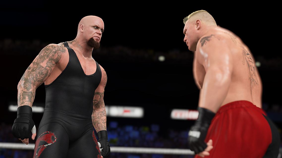 Wwe 2k15 game for mobile phones Wwe 2k15 game for mobile phones