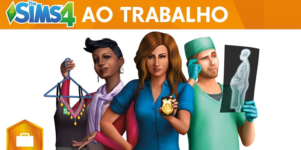 the sims 4 reloaded no origin the sims 4 reloaded no origin