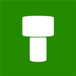 Logo Dukto Ícone Logo Dukto Ícone