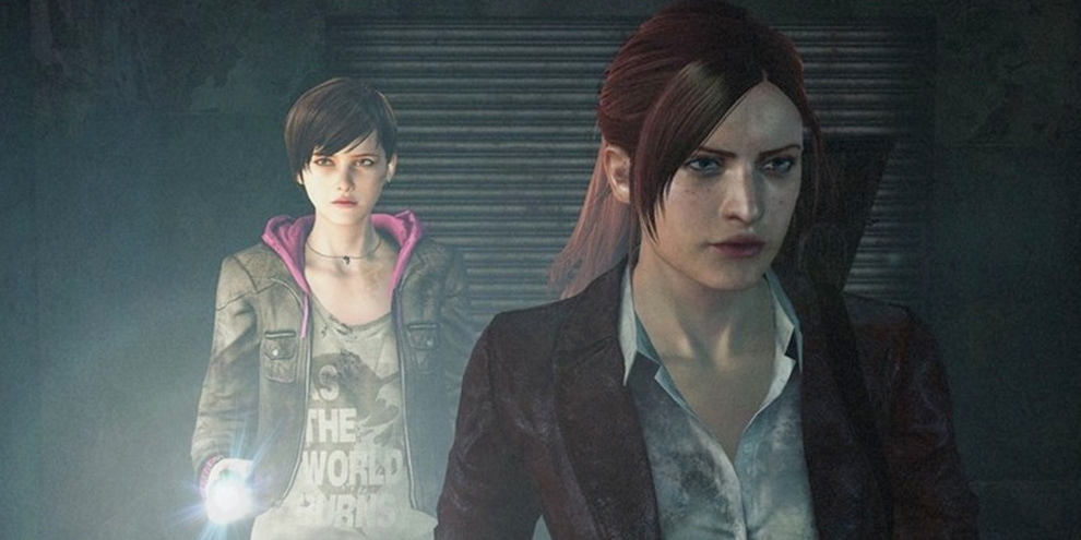 Diretor esclarece 'furos' no roteiro de Resident Evil: Revelations 2