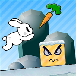 Logo Covy Rush Ícone Logo Covy Rush Ícone