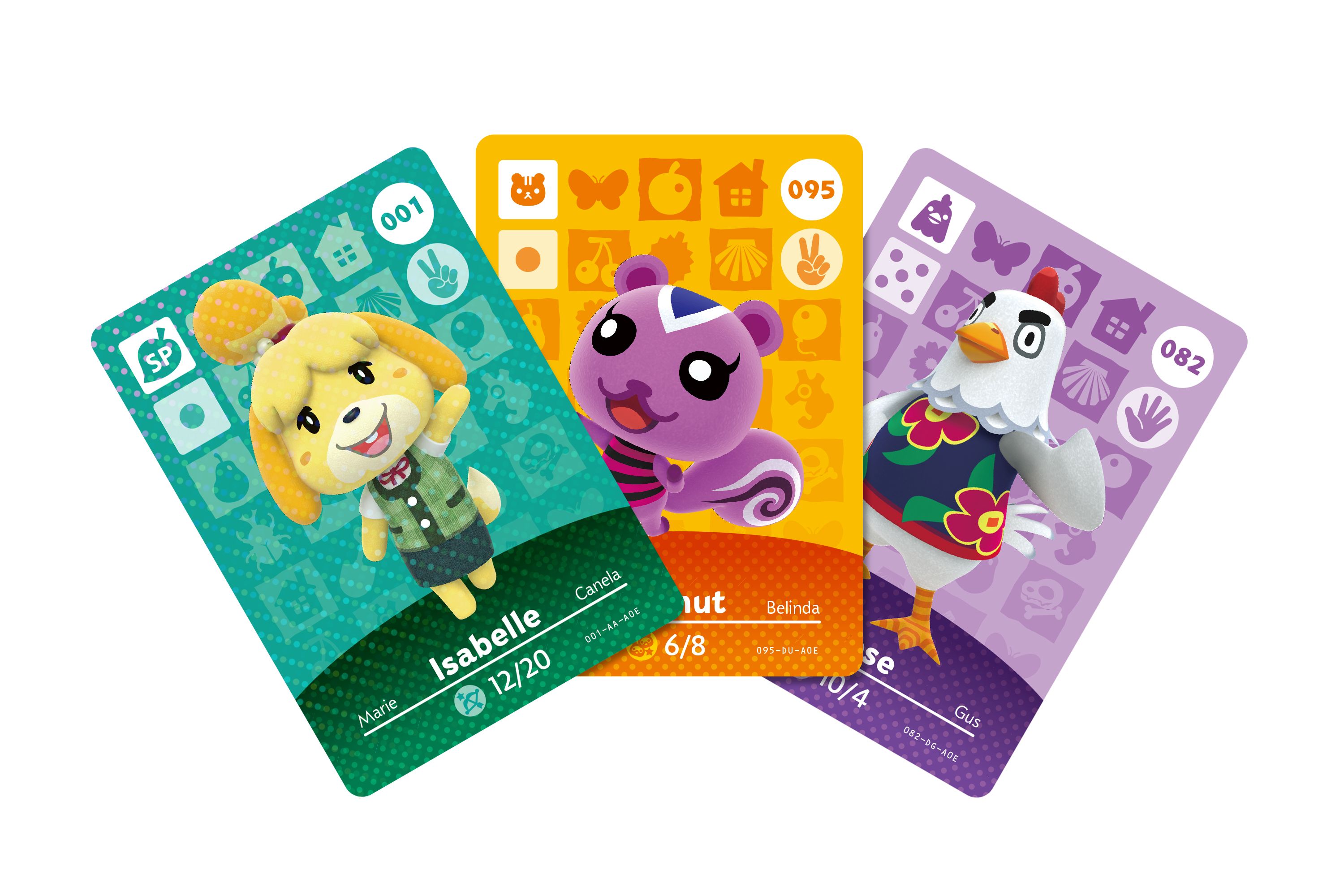 Animal Crossing: Happy Home Designer é novo game da série para Nintendo 3DS