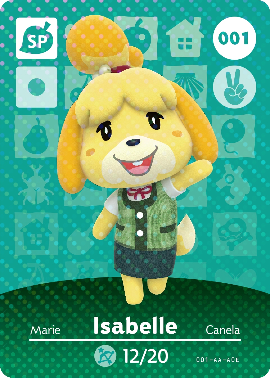 Animal Crossing: Happy Home Designer é novo game da série para Nintendo 3DS