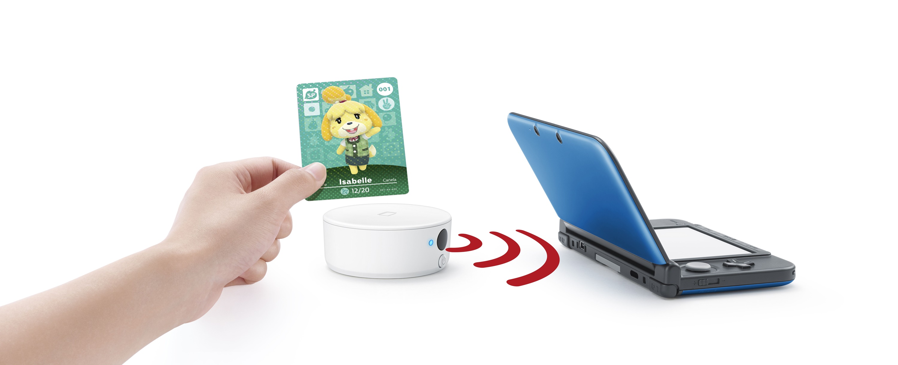Animal Crossing: Happy Home Designer é novo game da série para Nintendo 3DS