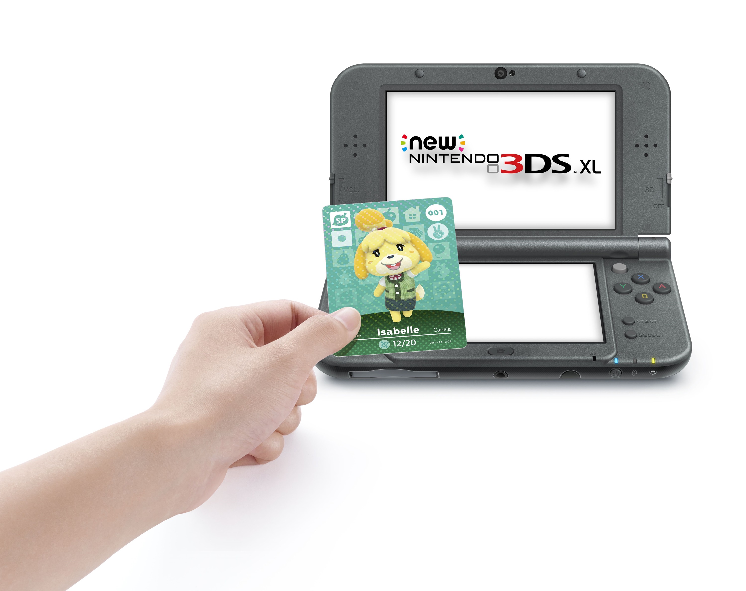 Animal Crossing: Happy Home Designer é novo game da série para Nintendo 3DS