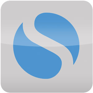 Logo Simplenote Ícone Logo Simplenote Ícone