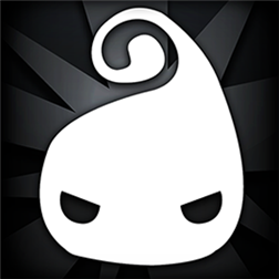 Logo Darklings Ícone Logo Darklings Ícone