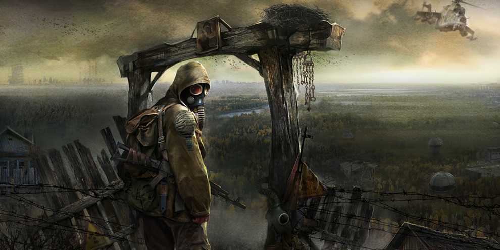 GOG oferece cópia virtual gratuita para seus jogos que perderam DRM