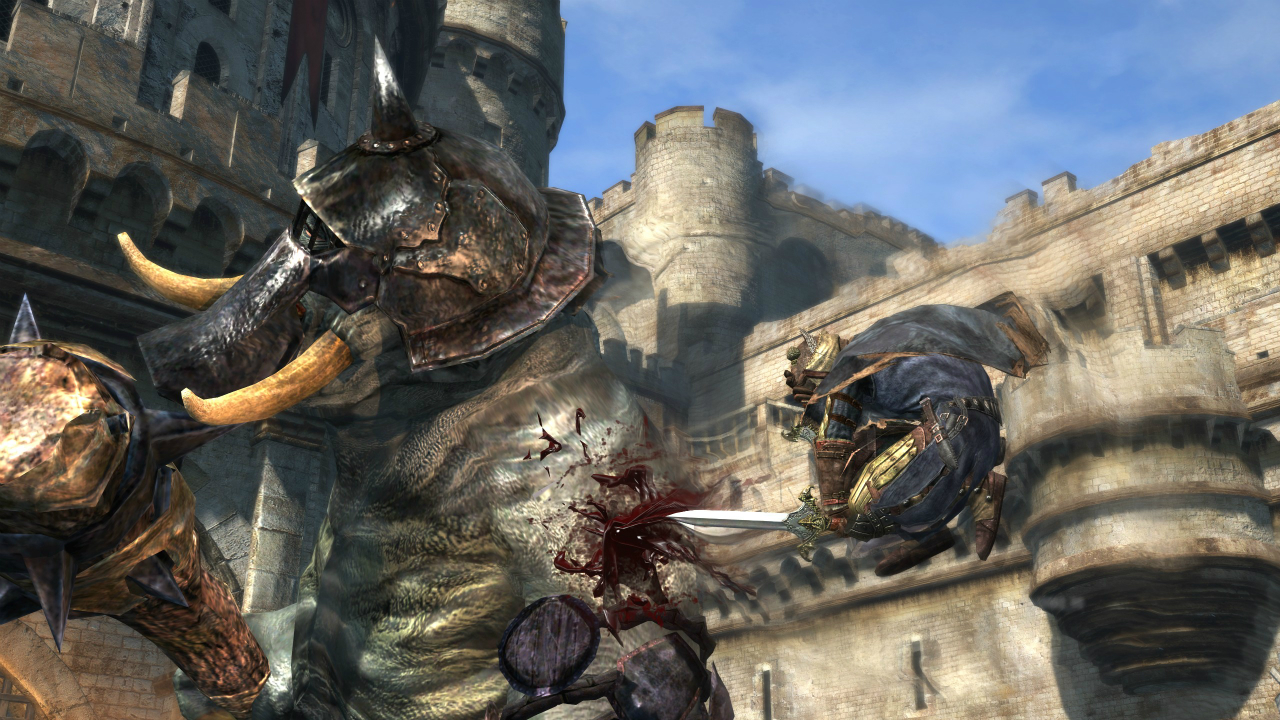 Dragon’s Dogma Online: divulgados novo trailer e data da fase de teste