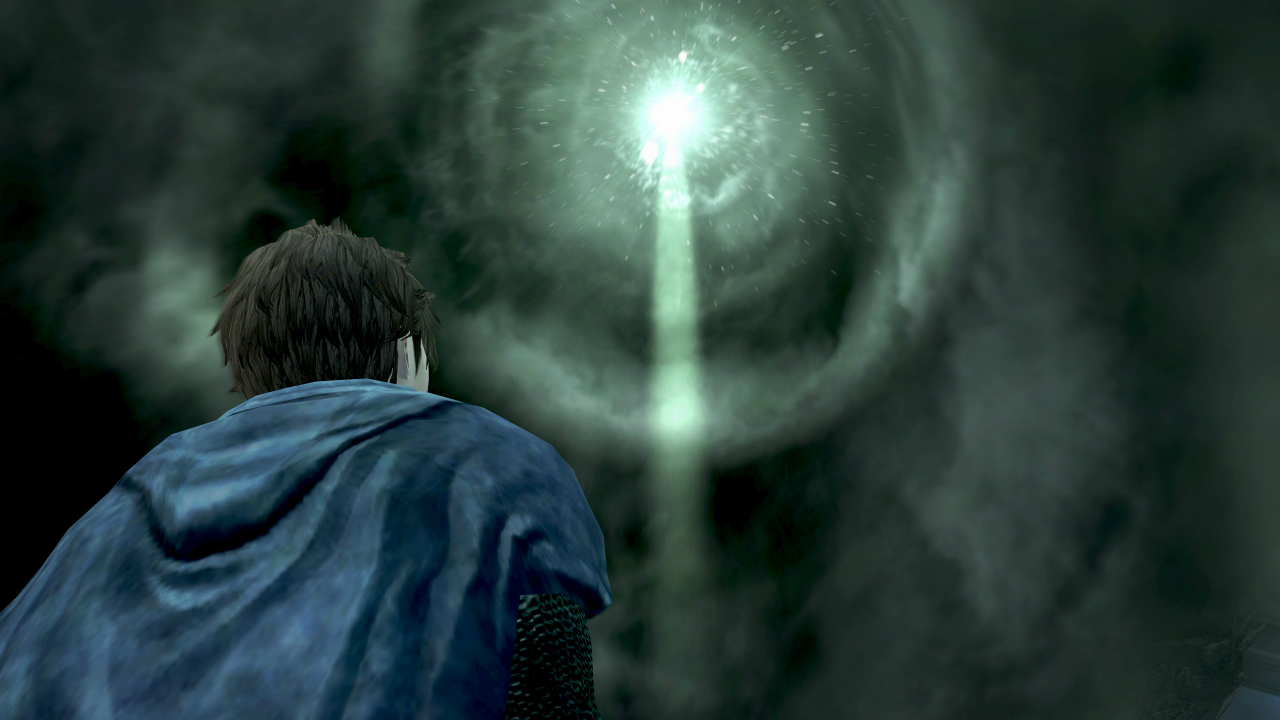Dragon’s Dogma Online: divulgados novo trailer e data da fase de teste