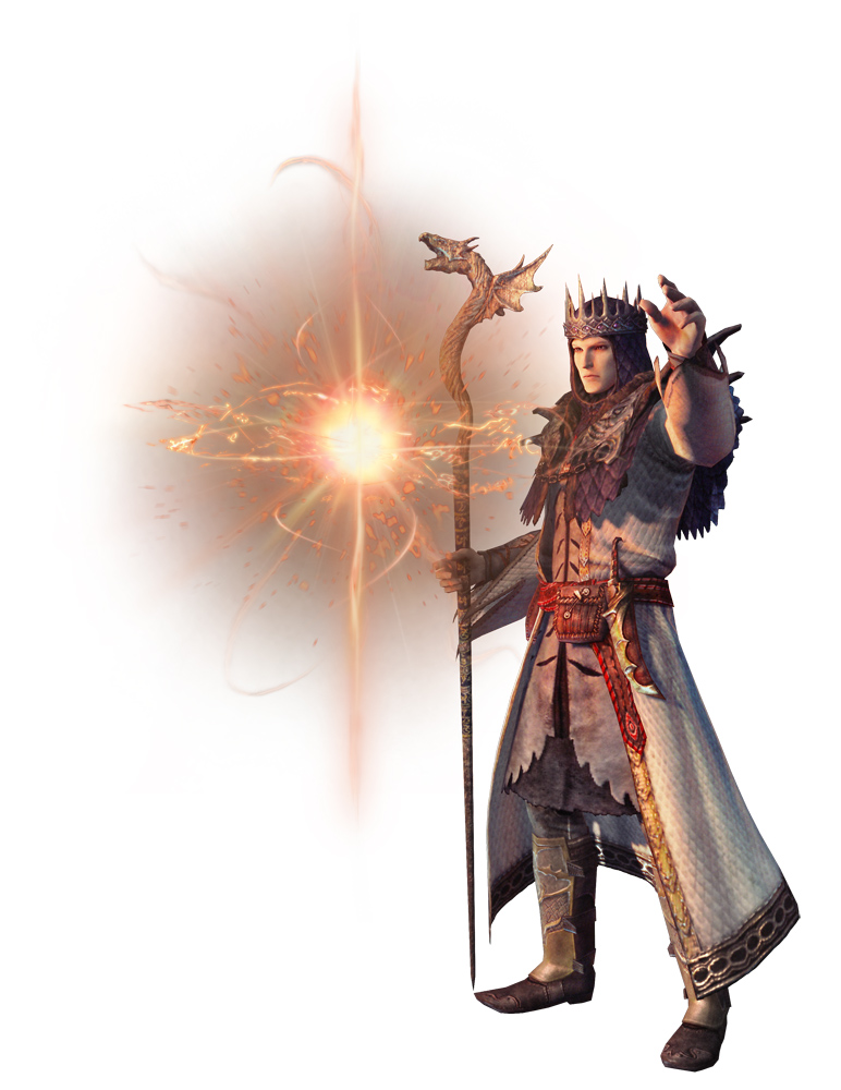 Dragon’s Dogma Online: divulgados novo trailer e data da fase de teste