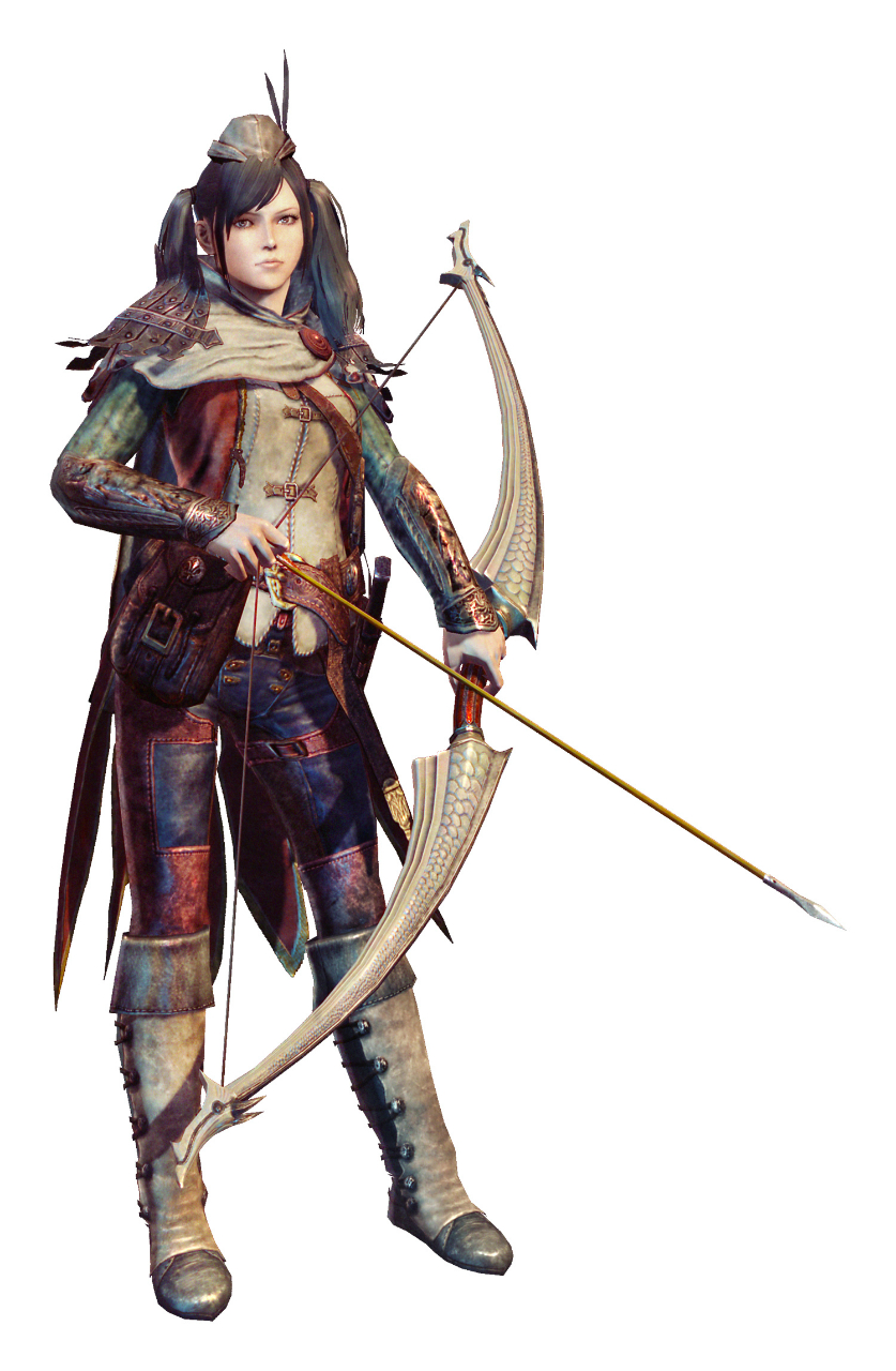 Dragon’s Dogma Online: divulgados novo trailer e data da fase de teste