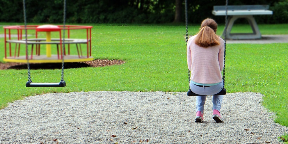 Pesquisa confirma que mau humor e stress são importantes para as mulheres