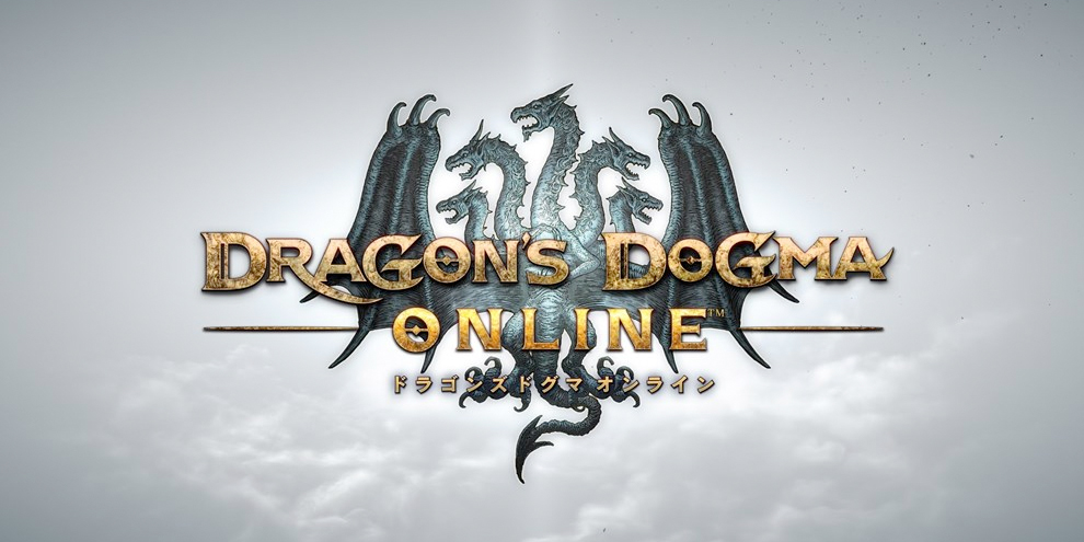 Dragon’s Dogma Online vai rodar a 60 fps a 1080p no PlayStation 4
